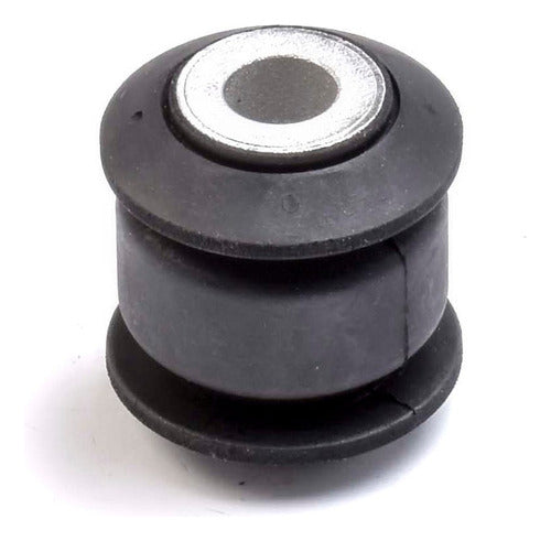 SD-1407006 - BUJE DE SUSPENSION <BR> BUJE INFERIOR CHICO <br> CHRYSLER PROMASTER 2014-2020 <br> FIAT DUCATO 2008-2020 <br> PEUGEOT MANAGER 2009-2020