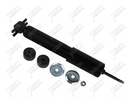 JAS-SU286 - AMORTIGUADOR - BI TUBO DELANTERO - CHEVROLET EXPRESS 1500 2003-2014 - CHEVROLET EXPRESS 2500 2003-2007 - GMC SAVANA 1500 2003-2014 - GMC SAVANA 2500 2003-2007 -