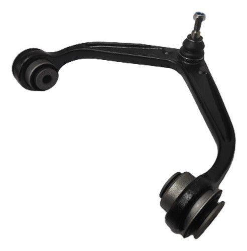 SD-1503061IT - HORQUILLA DE SUSPENSION - CHEVROLET - GMC SIERRA 2500 HD 2011-2020 - CHEVROLET - GMC SIERRA 3500 2011-2020 - CHEVROLET - GMC SILVERADO 2500 HD 2011-2018 - CHEVROLET - GMC SILVERADO 3500 2011-2020