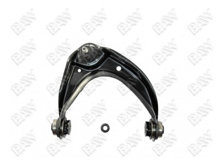 BAW-CM1130 - HORQUILLA DE SUSPENSION - HORQUILLA DELANTERO SUPERIOR R - FORD FUSION 2006-2012 - LINCOLN MKZ 2007-2012 - LINCOLN ZEPHYR 2006-2006 - MAZDA 6 2003-2008 - MERCURY MILAN 2006-2011