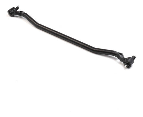 SD-DS1224 - VARILLA DE SUSPENSION <BR> VARILLA DE SUSPENSION <BR> FORD MERCURY BRONCO II 4X4 1989 <BR> FORD MERCURY RANGER 4X4 DANA 28 1989 R