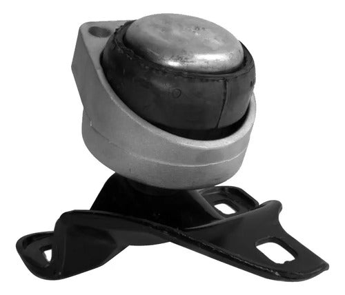 SM7198H-FO - SOPORTE MOTOR FRONTAL DERECHO PARA FORD MONDEO L4 2.0L 2000-2007
