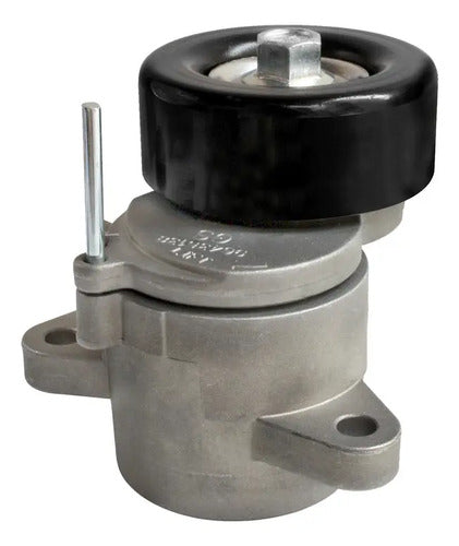 4KAR-2011 - TENSORES PARA CHEVROLET ASTRA L4 2.0L 2007-2008
