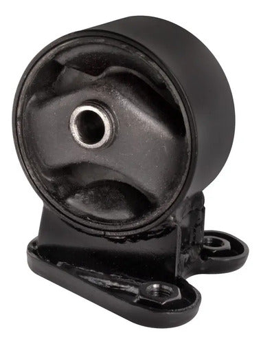 SM7127-CH - SOPORTE MOTOR FRONTAL DERECHO PARA CHRYSLER ATOS DODGE L4 1.1L 2005-2010