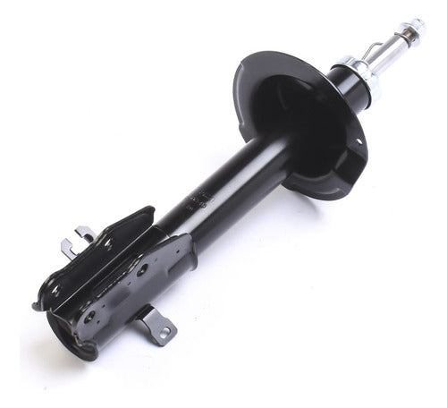 SD-7000346 - AMORTIGUADOR <BR> GAS DELANTERO IZQUIERDO <BR> MAZDA CX9 2007-2015