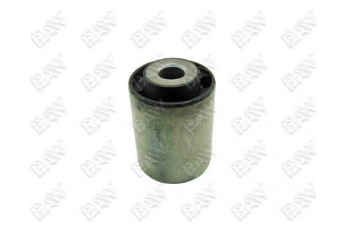 BAW-BN522 - BUJE DE SUSPENSION <BR> BUJE INFERIOR MEDIO <BR> JEEP LIBERTY 2002-2007