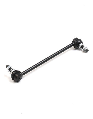 SD-2116028 - TORNILLO ESTABILIZADOR <BR> TORNILLO ESTABILIZADOR TRASERO <br> NISSAN FRONTIER 4X4 Y FRONTIER V6 1998-2004 <br> NISSAN XTERRA 1998-2004