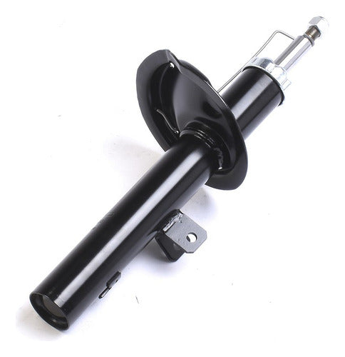 SD-7000228 - AMORTIGUADOR <BR> GAS DELANTERO <BR> PEUGEOT PARTNER-GRAN RAID 2004-2012