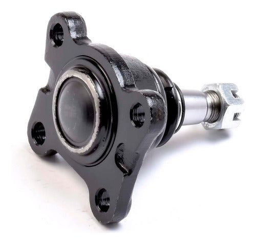 SD-K9519IT - ROTULA <BR> ROTULA INFERIOR <BR> NISSAN PICKUP 4X4 1989-1995 <BR> TOYOTA 4-RUNNER 1990-1995 <BR> TOYOTA 4-RUNNER 4X4 1989-1995 <BR> TOYOTA HILUX 4X4 2004-2005 <BR> TOYOTA PICKUP 4X4 1989-1995 <BR> TOYOTA T100 4X4 1993-1998