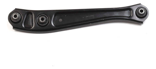 SD-1509016IT - HORQUILLA DE SUSPENSION HORQUILLA INFERIOR TRASERA HONDA CIVIC 1996-2000