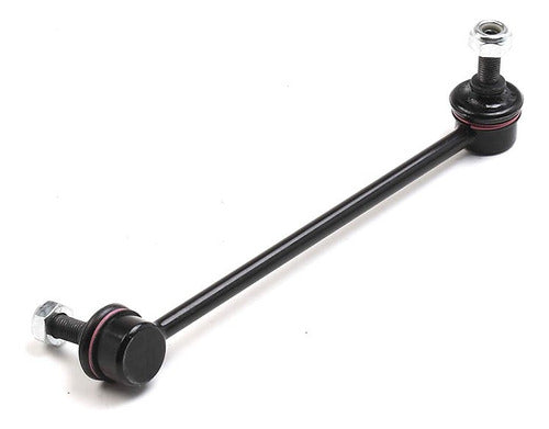 SD-2109045 - TORNILLO ESTABILIZADOR <BR> TORNILLO ESTABILIZADOR TRASERO IZQUIERDO <br> HONDA RIDGELINE 2006-2014