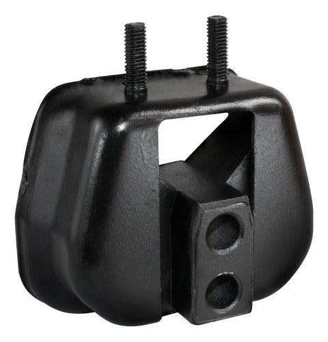 SM1980-GM - SOPORTE MOTOR TRASERO FRONTAL DERECHO PARA BUICK SKYLARK L4 2.5L 1985-1991