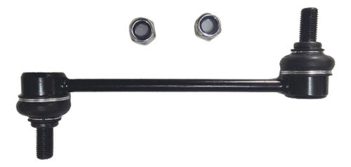 SD-2125014IT - TOYOTA AVANZA 2007-2020