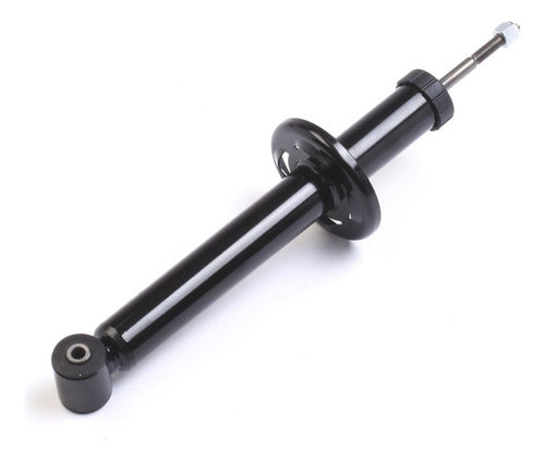 SD-7000141 - AMORTIGUADOR <BR> HIDRAULICO TRASERO <BR> SEAT CORDOBA 2001-2002 <BR> SEAT IBIZA 2001-2002 <BR> VOLKSWAGEN DERBY 1999-2009