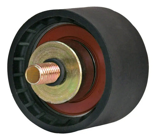 4KAR-078 - POLEA LOCA DISTRIBUCIÓN PARA FORD CONTOUR L4 2.0L 1998-2000