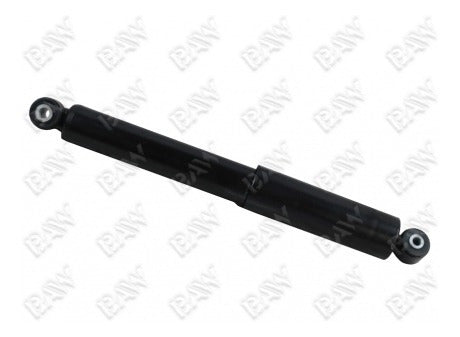 JAS-SU236 - AMORTIGUADOR <BR> BI TUBO TRASERO <BR> FORD COURIER 2000-2012