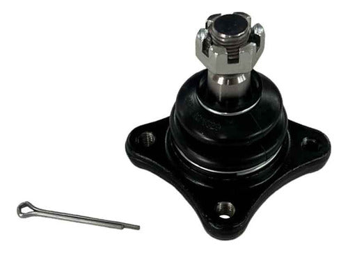 SD-1015002IT - ROTULA <BR> MITSUBISHI L200 2008-2015 <BR> MITSUBISHI MONTERO 2002-2017