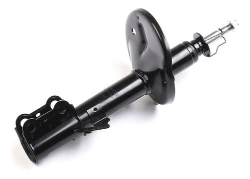 SD-7000320 - AMORTIGUADOR <BR> GAS DELANTERO DERECHO <BR> TOYOTA SIENNA 2004-2006