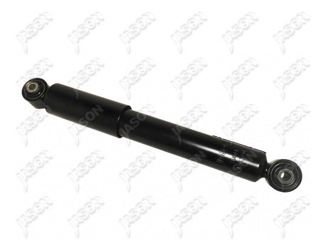 JAS-SU041 - AMORTIGUADOR <BR> BI TUBO TRASERO <BR> TOYOTA RAV4 2006-2018