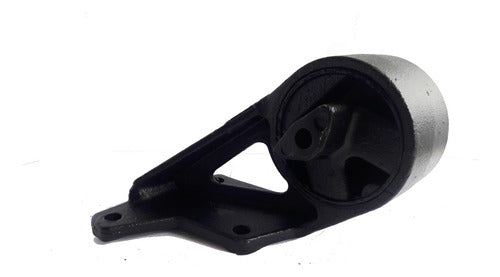 SM8137-CH - SOPORTE MOTOR FRONTAL DERECHO PARA CHRYSLER RAM 1500 DODGE V6 3.9L 1994-2001