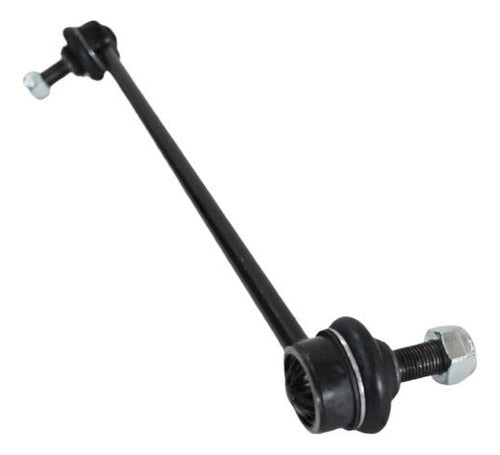 SD-2105012 - TORNILLO ESTABILIZADOR - TORNILLO ESTABILIZADOR IZQUIERDO - HYUNDAI SANTA FE 2007-2012 USA - HYUNDAI VERACRUZ 2007-2012 USA - KIA SORENTO 2011-2013 USA