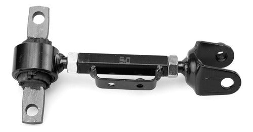 SD-1509066 - TIRANTE <BR> TIRANTE TRASERO <br> HONDA CIVIC 2001-2005 [SIN ABS]
