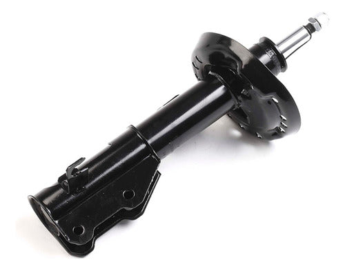 SD-7000445 - AMORTIGUADOR - GAS DELANTERO IZQUIERDO - BUICK VERANO 2012 - CHEVROLET GMC CRUZE 2010-2012 VERIFICAR CON FOTO O MUESTRA - CHEVROLET GMC VOLT 2011-2012