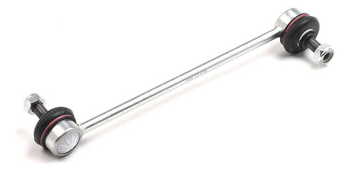 SD-2116032 - TORNILLO ESTABILIZADOR <BR> TORNILLO ESTABILIZADOR <BR> NISSAN MICRA 2005-2008 DELANTEROANTERO <BR> RENAULT CLIO EUROPA 2007-2009
