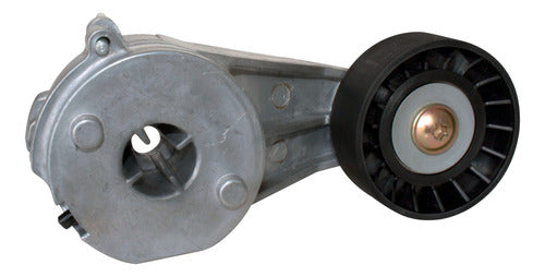 4KAR-1070 - TENSORES <BR> CHEVROLET ASTRA L4 2.0L 2004-2006 <BR><BR> <SPAN STYLE = COLOR: #AE161A;><B><U> MEDIDAS: </U></B></SPAN><BR> OD: 70 MM HT: 26 MM ID: 17 MM