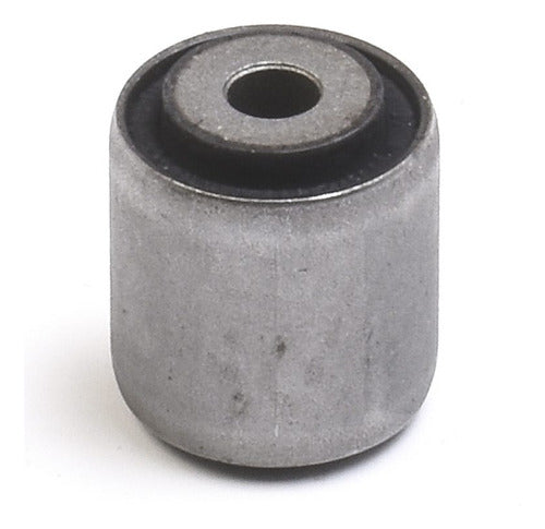 SD-1413007 - BUJE DE SUSPENSION <BR> BUJE INFERIOR MEDIO <br> MAZDA 6 2009-2013 [HECHO EN USA]