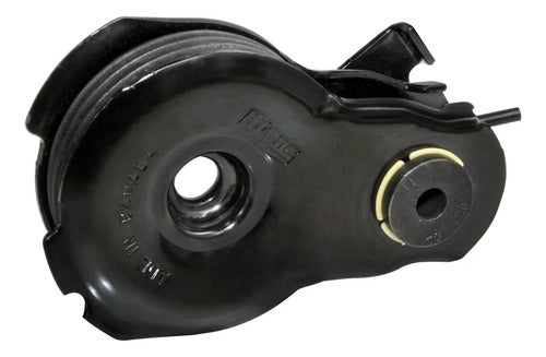 4KAR-381 - TENSORES PARA FORD CONTOUR V6 2.5L  1995-2000