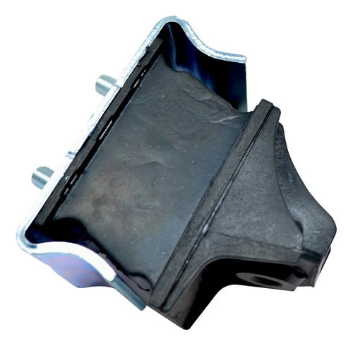 SM7213-MB - SOPORTE MOTOR FRONTAL PARA MERCEDES BENZ SPRINTER 2500 L4 2.1L 2003-2007