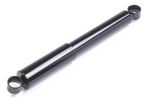 SD-7000407 - AMORTIGUADOR <BR> GAS TRASERO IZQUIERDO <BR> TOYOTA TACOMA 4X4 1995-2004 <BR> TOYOTA TACOMA PRERUNNER 1995-2004