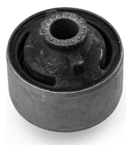 SD-1425012 - BUJE DE SUSPENSION <BR> BUJE INFERIOR CHICO <br> TOYOTA AVALON 2005-2016 <br> TOYOTA CAMRY 2002-2017 <br> TOYOTA SIENNA 2004-2010 <br> TOYOTA SOLARA 2004-2008