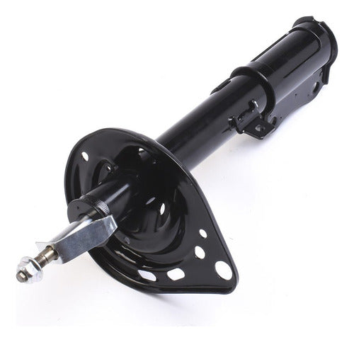 SD-7000336 - AMORTIGUADOR <BR> GAS TRASERO IZQUIERDO <BR> TOYOTA AVALON 2006-2012 <BR> TOYOTA CAMRY 2007-2011 <BR> TOYOTA SOLARA 2006-2008