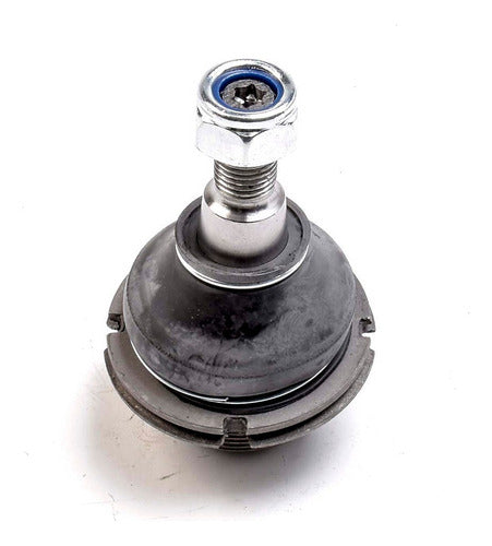 SD-1017004 - ROTULA SUP PEUGEOT 407 2006-2009