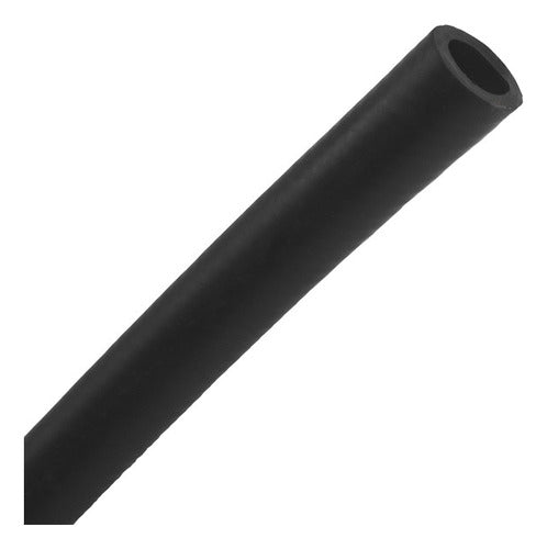 CAU-1213 - CALEFACCIÓN PARA ROLLO CALEFACCIÓN 70 PSI 25 METROS ALL ALL