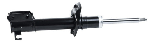SD-7001273 - AMORTIGUADOR <BR> AMORTIGUADOR DELANTERO GAS IZQUIERDO <BR> CHEVROLET GROOVE 2022-2024