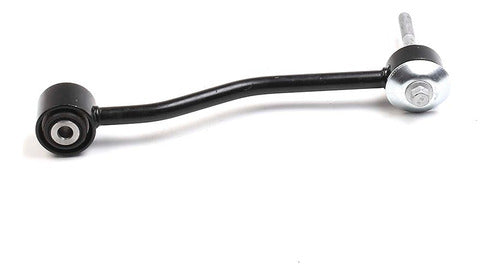 SD-2108019 - TORNILLO ESTABILIZADOR <BR> TORNILLO ESTABILIZADOR DELANTERO DERECHO <br> MERCURY F250 - F350 SUPER DUTY 4X2 (EJE SOLIDO) 2000-2006 <br> MERCURY F250 - F350 SUPER DUTY 4X4 (EJE SOLIDO) 2000-2004 <br> MERCURY F450-F550 2000-2004