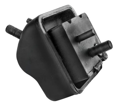 SM6892-FO - SOPORTE MOTOR FRONTAL IZQUIERDO PARA FORD BRONCO II V6 2.9L 1986-1990