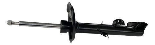 SD-7001015 - AMORTIGUADOR DELANTERO DERECHO GAS BMW SERIE 3 (E36) 1996-2002 BMW Z3 1996-2002