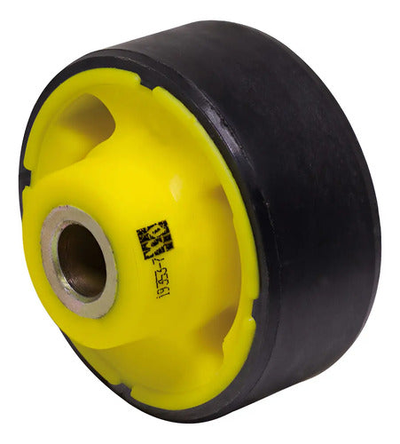 HO-1409012 - COJINETE DE CONTROL DE SUSPENSIÓN DELANTERO DERECHO INTERIOR PARA HONDA ACCORD 2003-2007