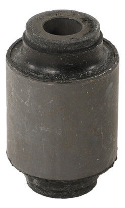 MG-K200001 - BUJE DE SUSPENSION <BR> BUJE HORQ INF DEL CHICO MDX 01/06 ODYSSEY 99/04 PILOT 03/08