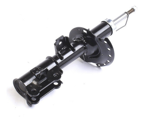 SD-7000642 - AMORTIGUADOR <BR> GAS DELANTERO DERECHO <BR> HYUNDAI GRAND I10 2015-2022
