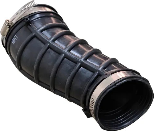 CAU-11489 - TOMA DE AIRE PARA FORD F-250 SUPER DUTY V8 7.3L DIESEL 1999-2003