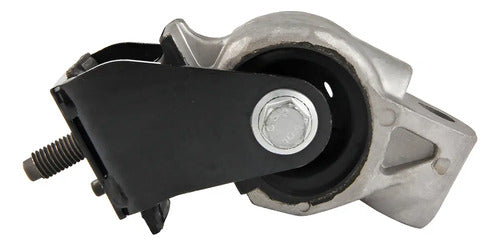 K202390 - SOPORTE DE MOTOR FRONTAL IZQUIERDO PARA FORD RANGER 2.2 4 2013-2022
