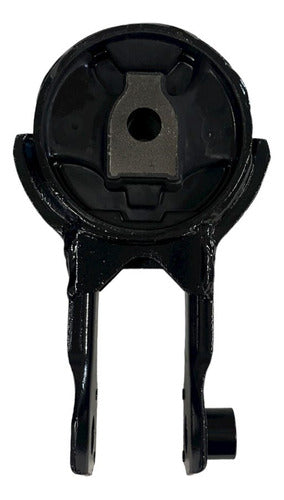 SD-2913018 - SOPORTE DE MOTOR (MONTANTE) - TRASERO TORSION - MAZDA 2 2016-2023 - MAZDA CX3 2016-2022 - TOYOTA YARIS (TAILANDIA) 2017-2018 - TOYOTA YARIS R 2016-2020