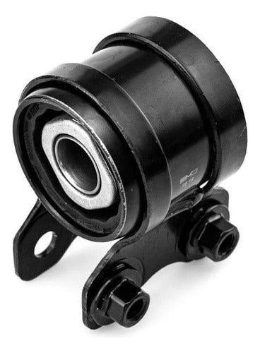 SD-1408057 - BUJE DE SUSPENSION <BR> BUJE INFERIOR GRANDE <br> MERCURY FOCUS (EUROPA) 2007-2011 <br> VOLVO C30 2007-2010 <br> VOLVO S40 2004-2011