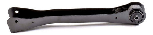 SD-52038711 - TIRANTE <BR> TIRANTE <BR> JEEP CHEROKEE - WAGONEER SPORTWAGON 4X2 1984-1990 <BR> JEEP CHEROKEE SPORTWAGON 1991-2001 <BR> JEEP CHEROKEE Y GRAND CHEROKEE 4.0L 6 CYL 4X4 1984-1998 <BR> JEEP WRANGLER 1997-2006