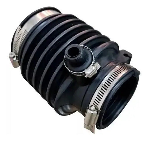 CAU-19303 - TOMA DE AIRE PARA HONDA ACCORD V6 3.5L GASOLINA 2013-2017